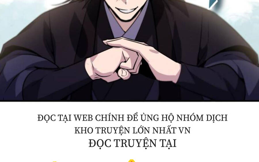 Đệ Nhất Võ Sư, Baek Cao Thủ Chapter 15 - Trang 2