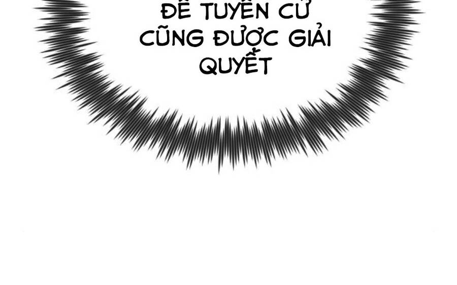 Đệ Nhất Võ Sư, Baek Cao Thủ Chapter 15 - Trang 2