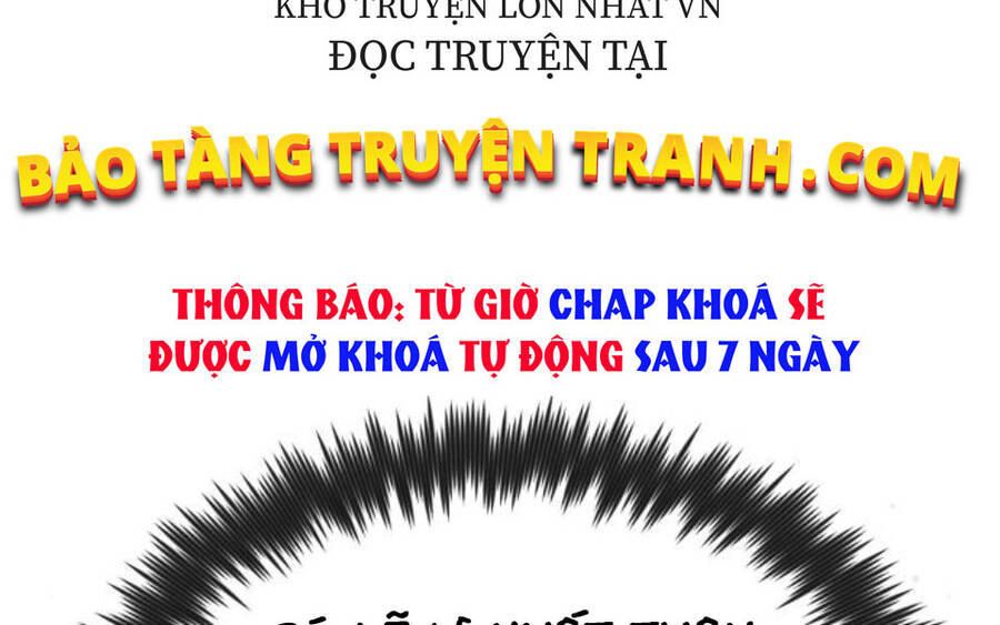 Đệ Nhất Võ Sư, Baek Cao Thủ Chapter 15 - Trang 2