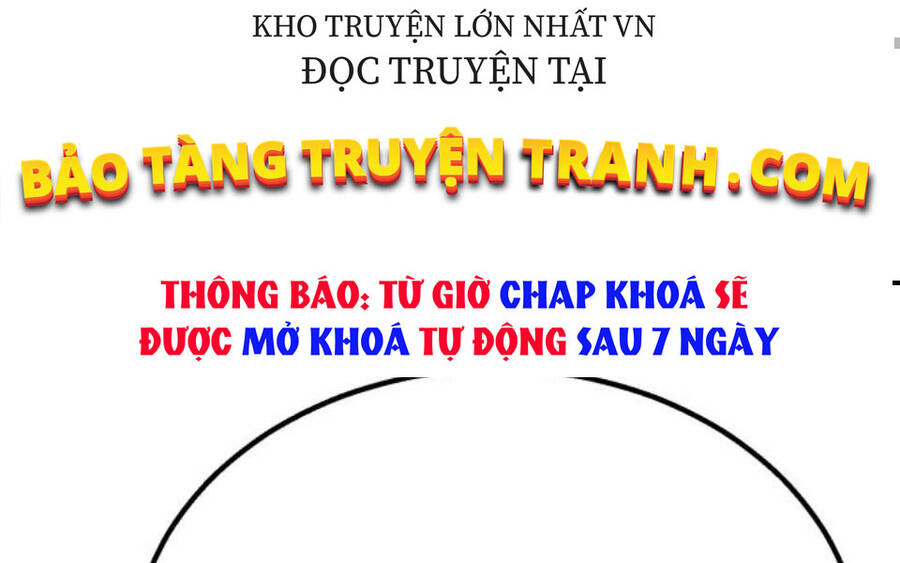 Đệ Nhất Võ Sư, Baek Cao Thủ Chapter 15 - Trang 2