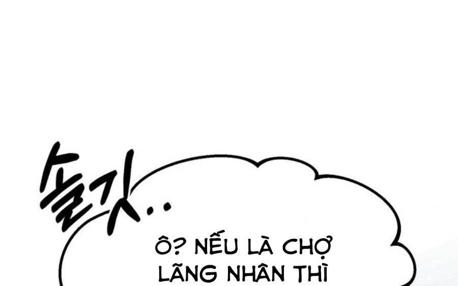 Đệ Nhất Võ Sư, Baek Cao Thủ Chapter 15 - Trang 2