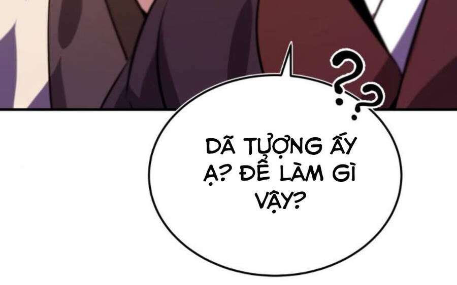 Đệ Nhất Võ Sư, Baek Cao Thủ Chapter 15 - Trang 2