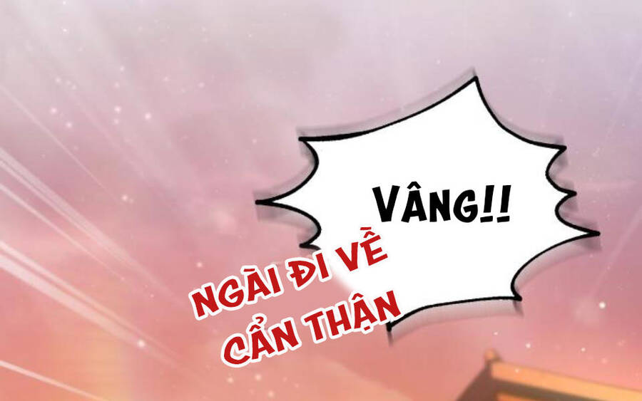 Đệ Nhất Võ Sư, Baek Cao Thủ Chapter 15 - Trang 2