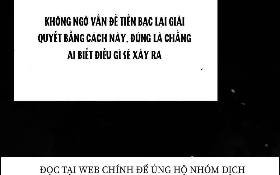 Đệ Nhất Võ Sư, Baek Cao Thủ Chapter 15 - Trang 2