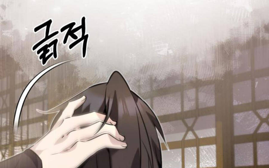 Đệ Nhất Võ Sư, Baek Cao Thủ Chapter 15 - Trang 2