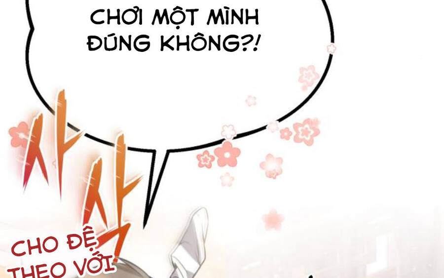 Đệ Nhất Võ Sư, Baek Cao Thủ Chapter 15 - Trang 2