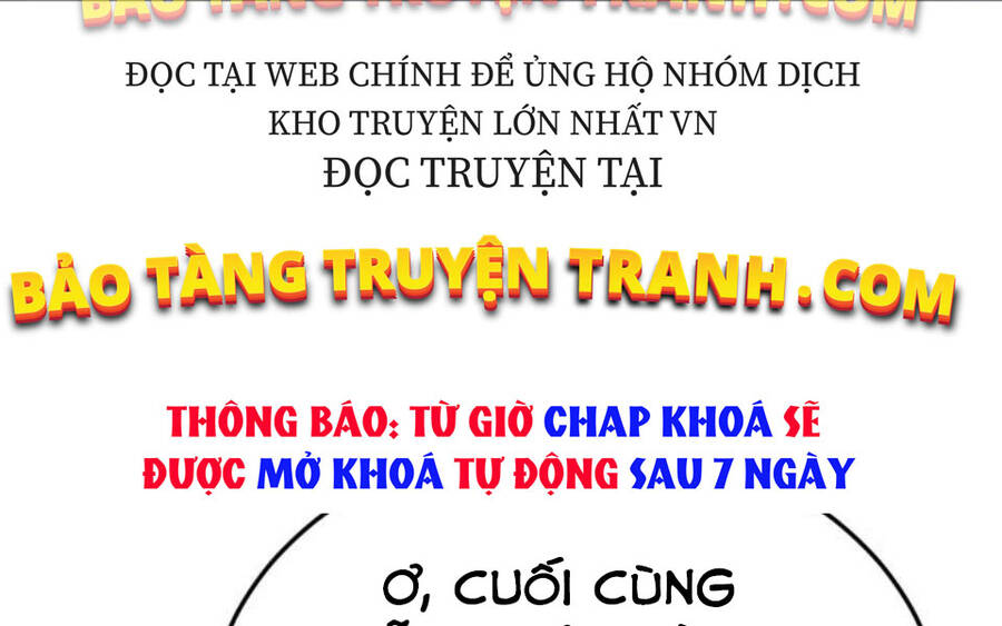 Đệ Nhất Võ Sư, Baek Cao Thủ Chapter 15 - Trang 2