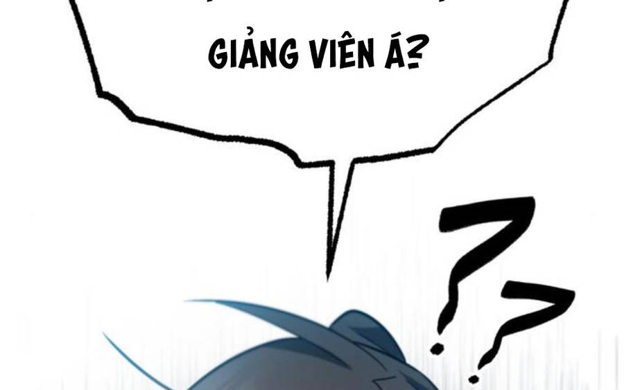 Đệ Nhất Võ Sư, Baek Cao Thủ Chapter 15 - Trang 2