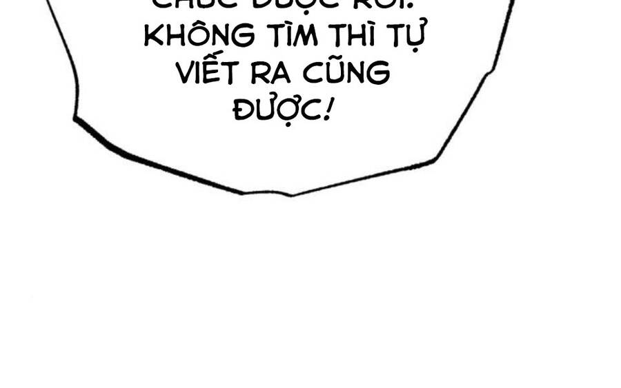 Đệ Nhất Võ Sư, Baek Cao Thủ Chapter 15 - Trang 2