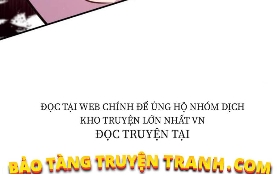 Đệ Nhất Võ Sư, Baek Cao Thủ Chapter 15 - Trang 2