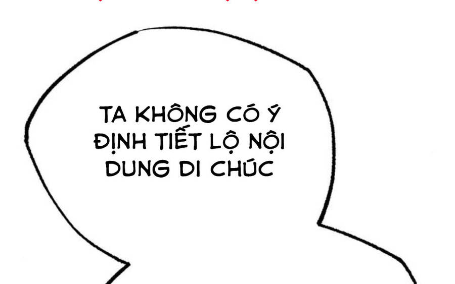 Đệ Nhất Võ Sư, Baek Cao Thủ Chapter 15 - Trang 2