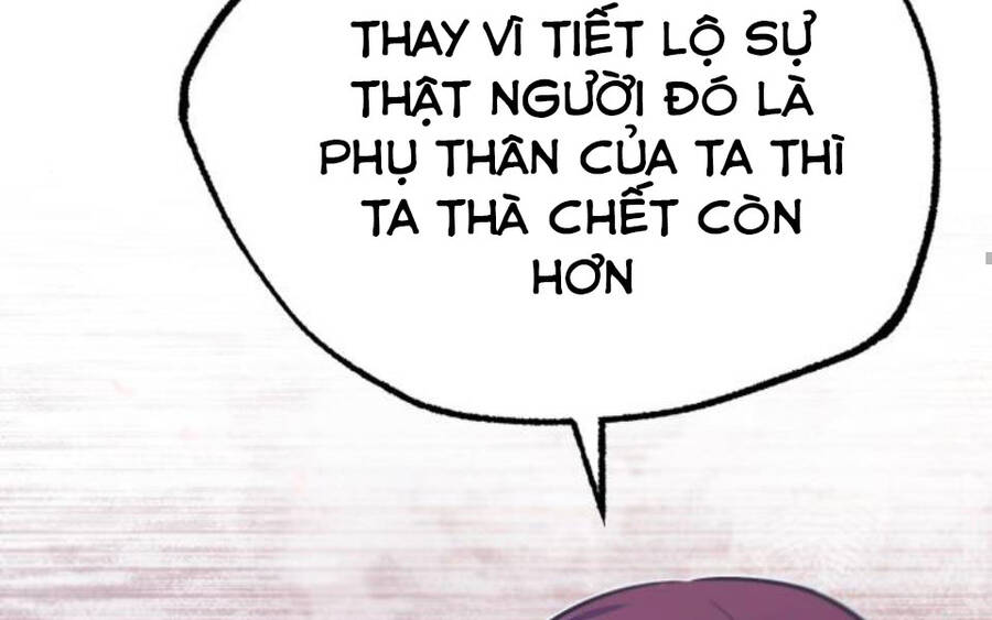 Đệ Nhất Võ Sư, Baek Cao Thủ Chapter 15 - Trang 2