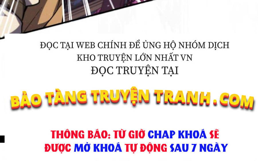 Đệ Nhất Võ Sư, Baek Cao Thủ Chapter 15 - Trang 2