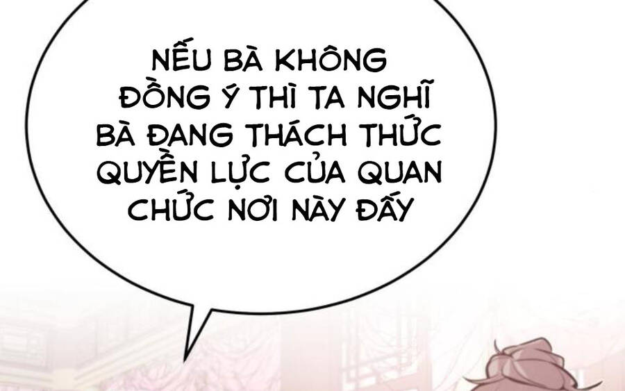 Đệ Nhất Võ Sư, Baek Cao Thủ Chapter 15 - Trang 2