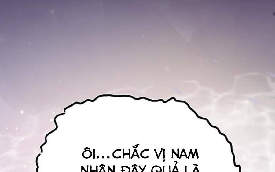 Đệ Nhất Võ Sư, Baek Cao Thủ Chapter 15 - Trang 2