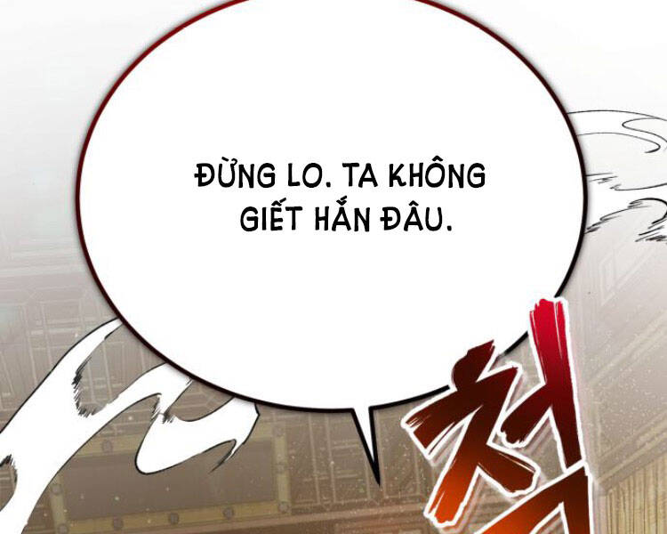 Đệ Nhất Võ Sư, Baek Cao Thủ Chapter 13 - Trang 2