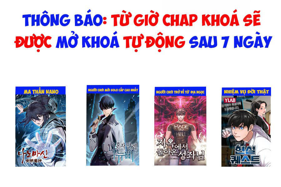 Đệ Nhất Võ Sư, Baek Cao Thủ Chapter 13 - Trang 2