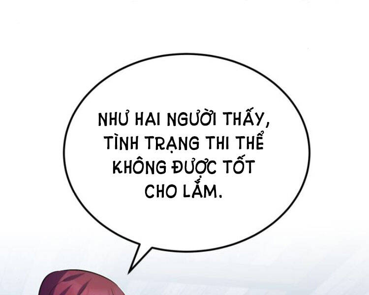 Đệ Nhất Võ Sư, Baek Cao Thủ Chapter 13 - Trang 2