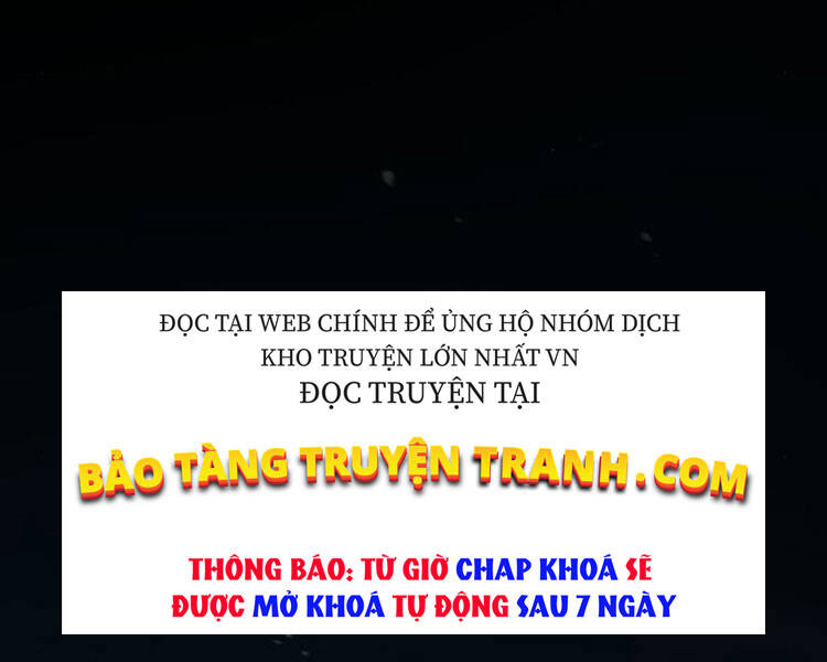 Đệ Nhất Võ Sư, Baek Cao Thủ Chapter 13 - Trang 2