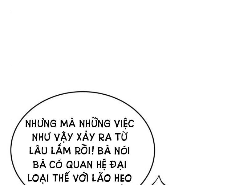 Đệ Nhất Võ Sư, Baek Cao Thủ Chapter 13 - Trang 2