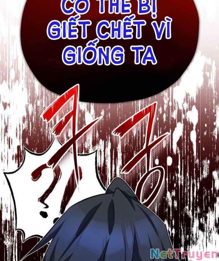 Đệ Nhất Võ Sư, Baek Cao Thủ Chapter 11 - Trang 2