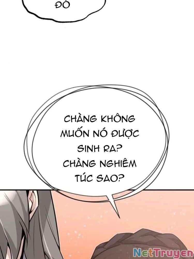 Đệ Nhất Võ Sư, Baek Cao Thủ Chapter 11 - Trang 2