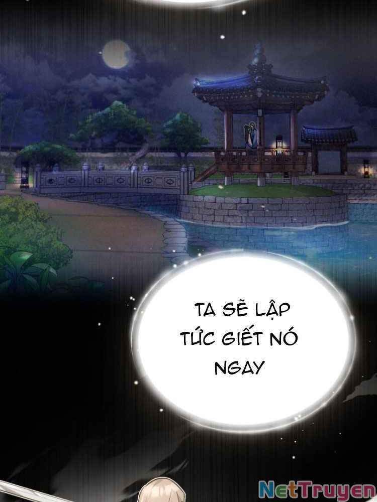 Đệ Nhất Võ Sư, Baek Cao Thủ Chapter 11 - Trang 2