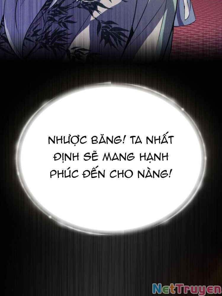 Đệ Nhất Võ Sư, Baek Cao Thủ Chapter 11 - Trang 2