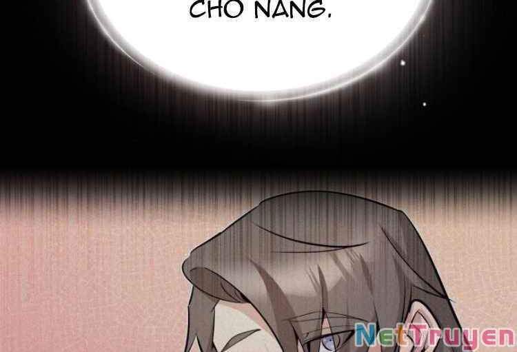 Đệ Nhất Võ Sư, Baek Cao Thủ Chapter 11 - Trang 2