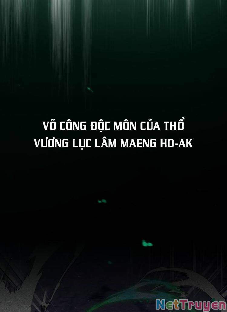 Đệ Nhất Võ Sư, Baek Cao Thủ Chapter 9 - Trang 2