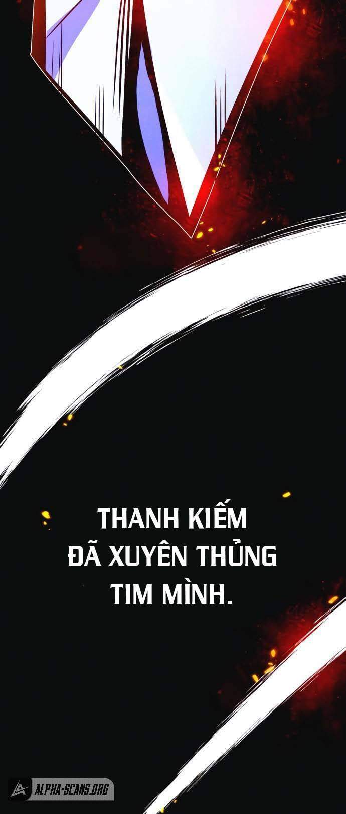 Đệ Nhất Võ Sư, Baek Cao Thủ Chapter 8 - Trang 2