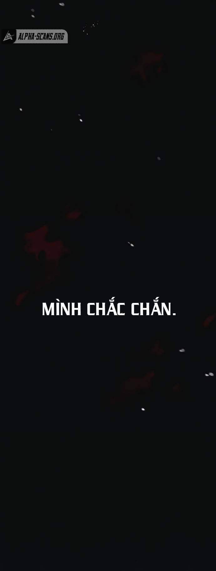 Đệ Nhất Võ Sư, Baek Cao Thủ Chapter 8 - Trang 2