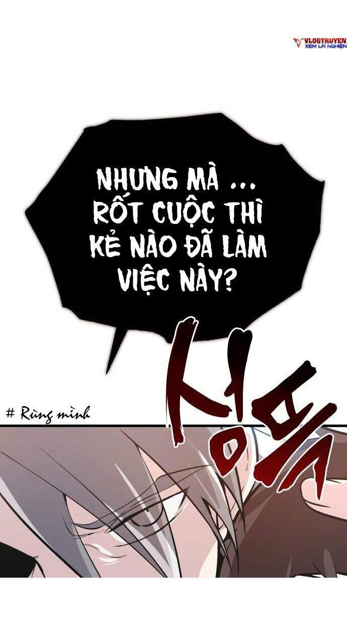 Đệ Nhất Võ Sư, Baek Cao Thủ Chapter 1 - Trang 2