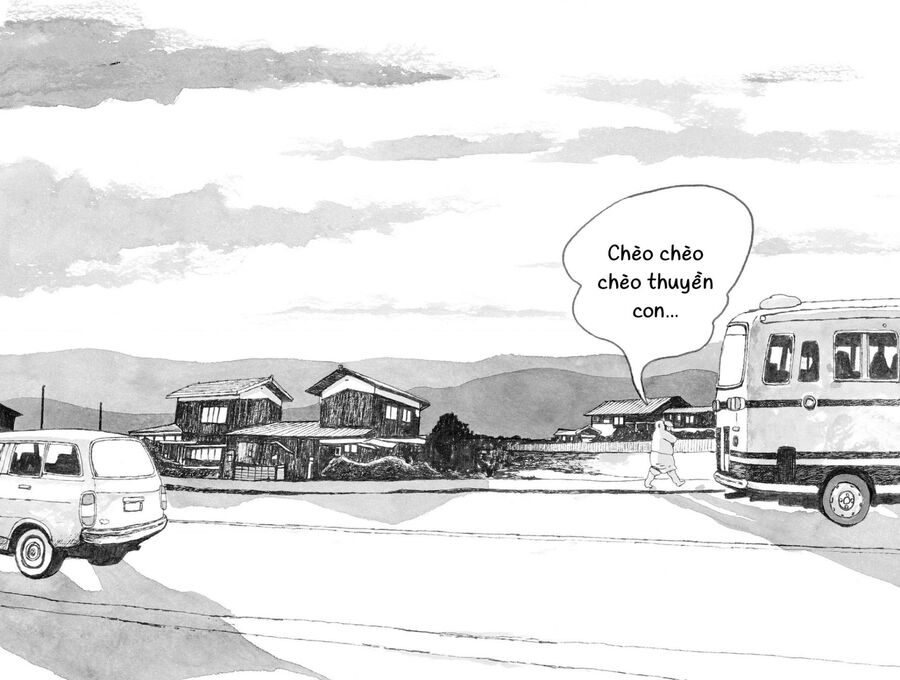 Sunny Chapter 6 - Trang 2