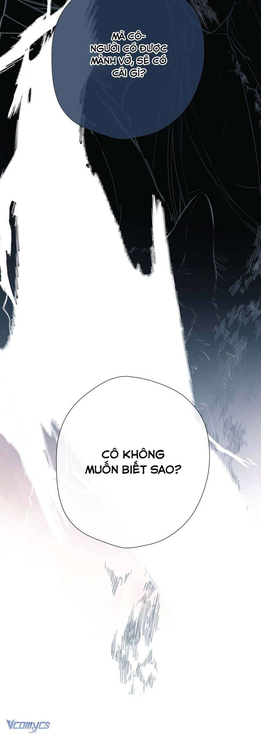 Ngược Dòng Mùa Xuân Chapter 12 - Trang 2