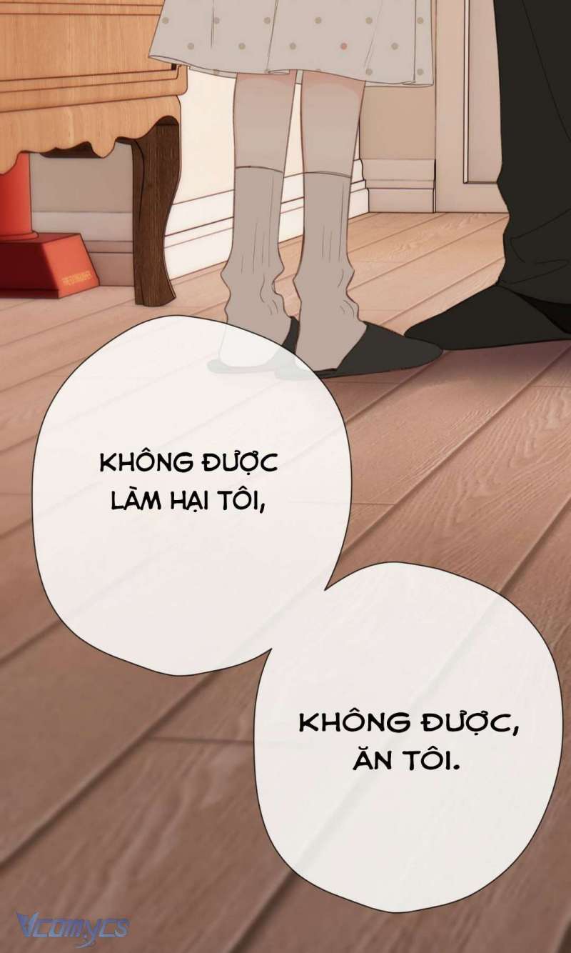 Ngược Dòng Mùa Xuân Chapter 8 - Trang 2