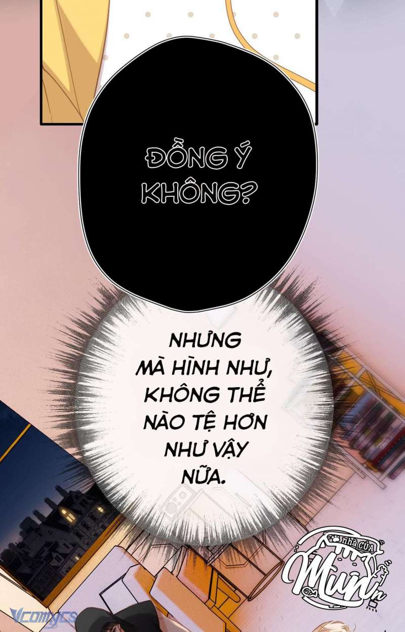 Ngược Dòng Mùa Xuân Chapter 5 - Trang 2