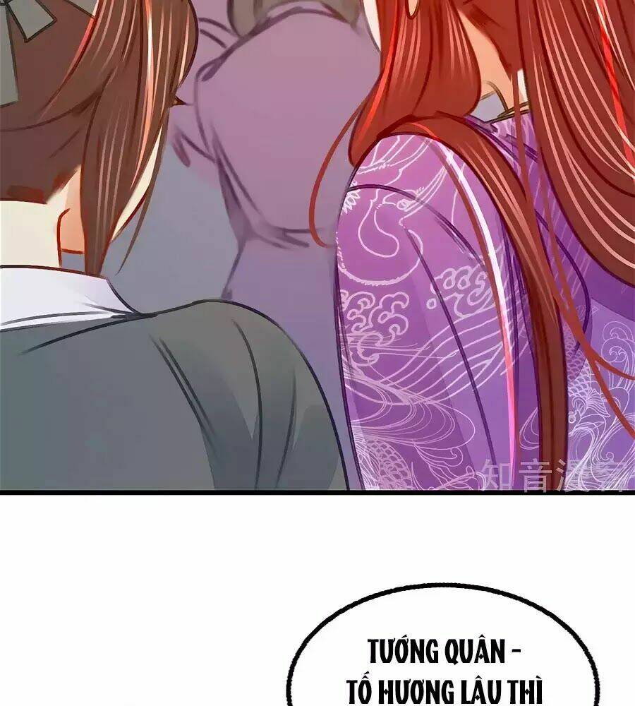 Ugly Duckling Chapter 39 - Trang 2