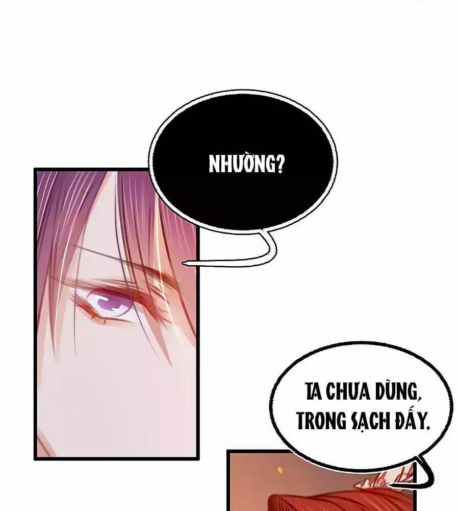 Ugly Duckling Chapter 38 - Trang 2