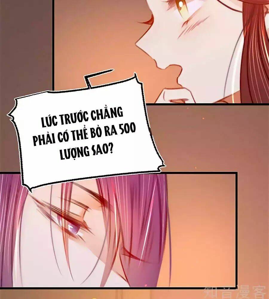 Ugly Duckling Chapter 38 - Trang 2