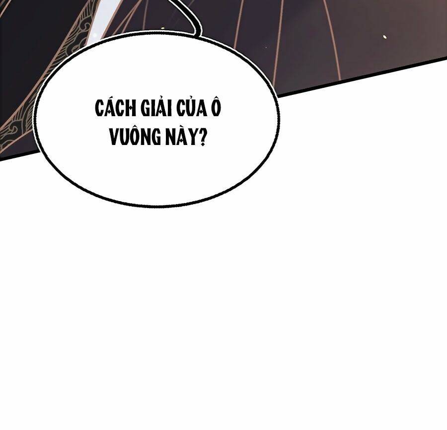 Ugly Duckling Chapter 30 - Trang 2