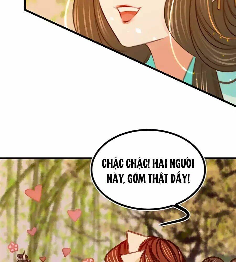 Ugly Duckling Chapter 29 - Trang 2