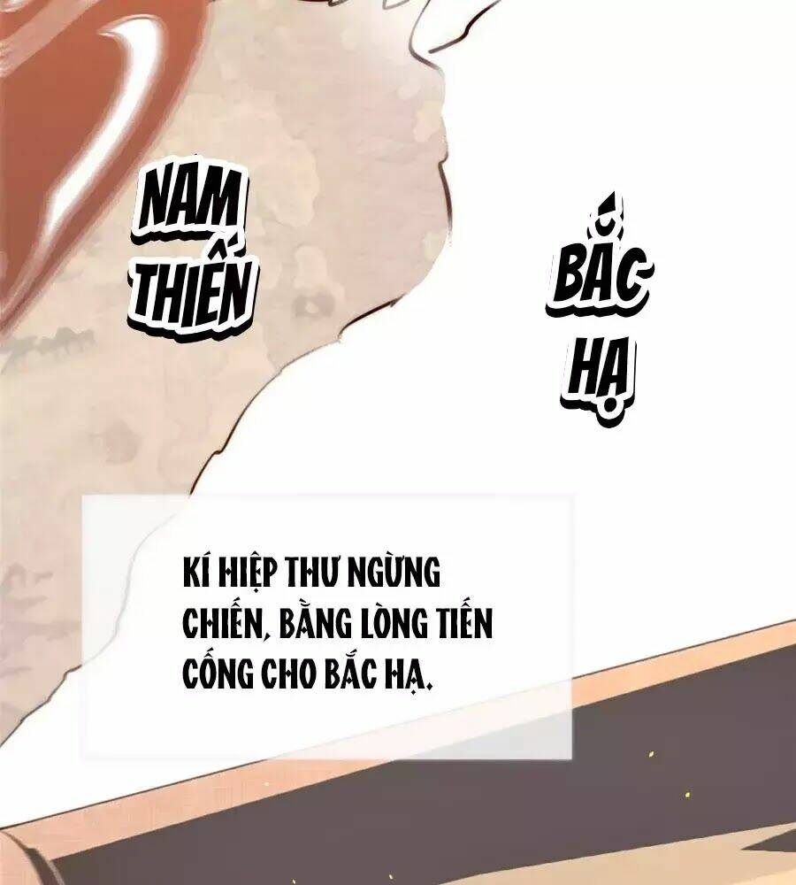 Ugly Duckling Chapter 28 - Trang 2