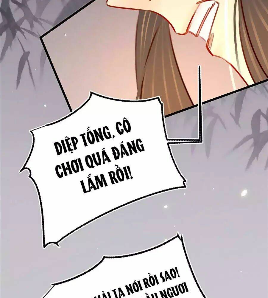 Ugly Duckling Chapter 27 - Trang 2