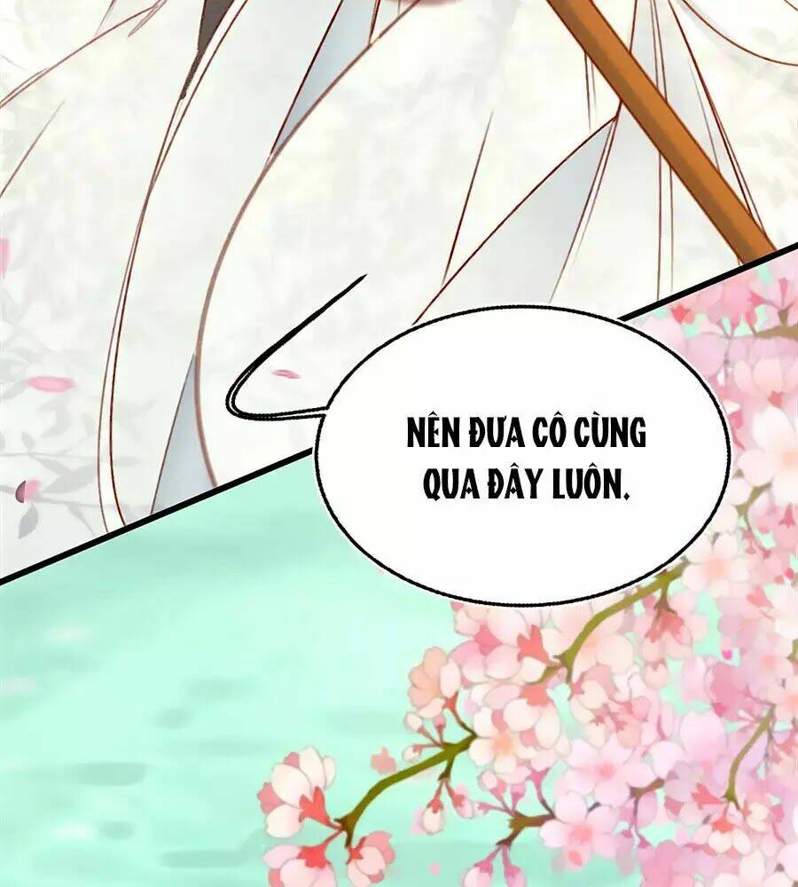 Ugly Duckling Chapter 25 - Trang 2