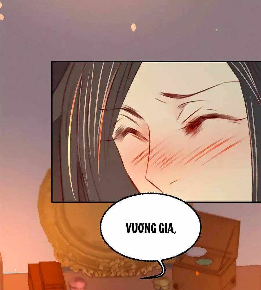 Ugly Duckling Chapter 23 - Trang 2