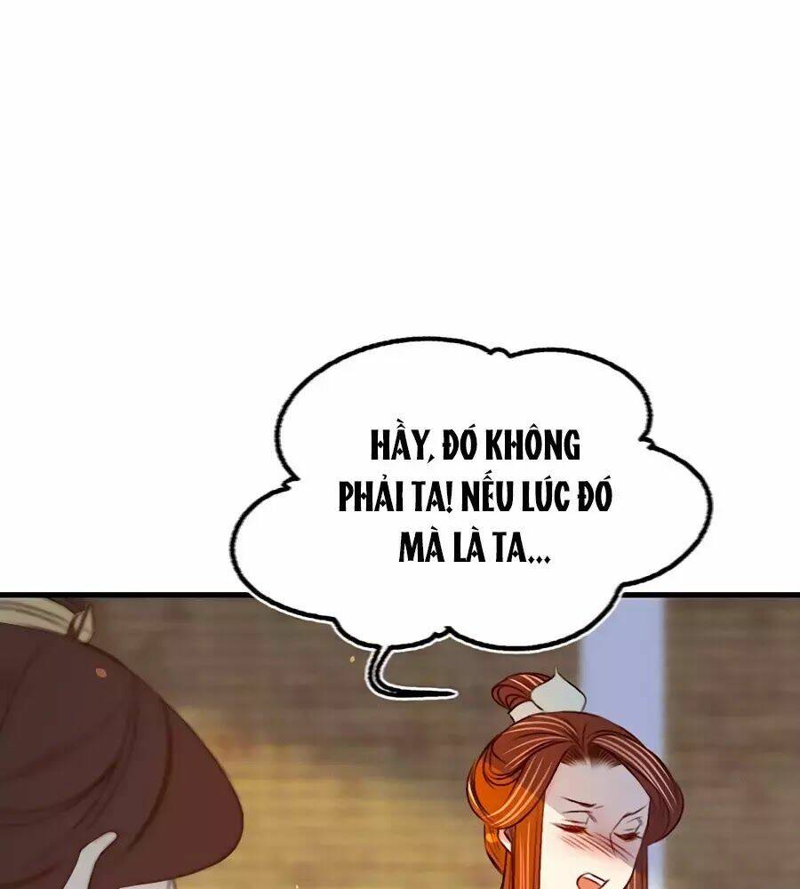 Ugly Duckling Chapter 22 - Trang 2