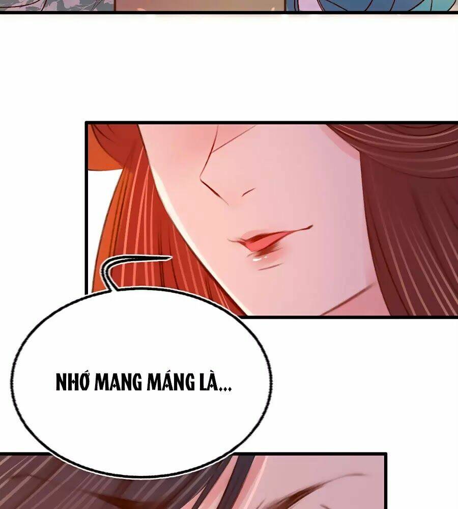 Ugly Duckling Chapter 22 - Trang 2