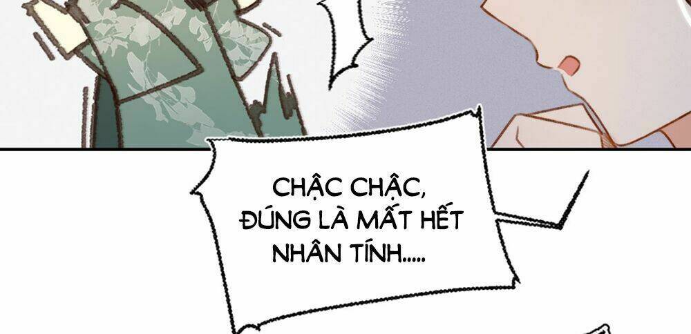 Ugly Duckling Chapter 15 - Trang 2