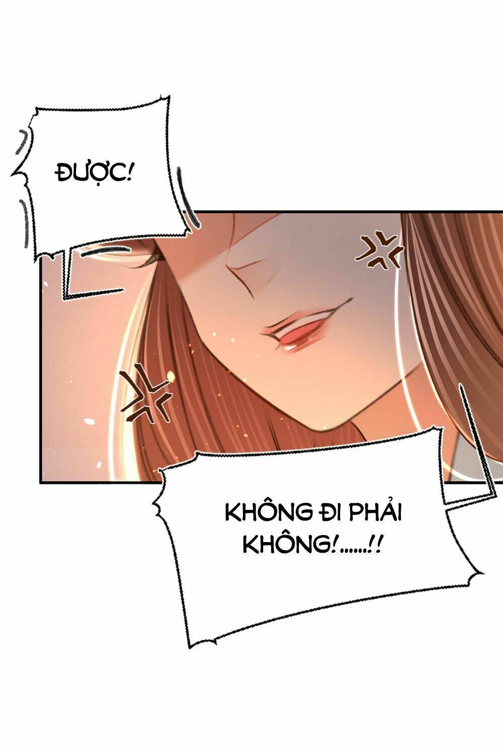 Ugly Duckling Chapter 13 - Trang 2